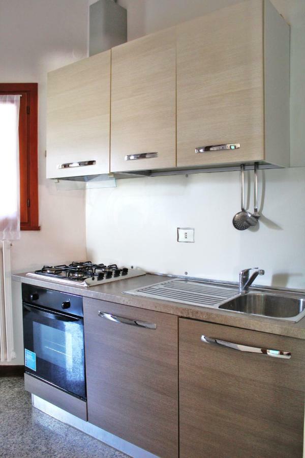 Il Giardino Dei Fiori Appartement Mandello del Lario Buitenkant foto